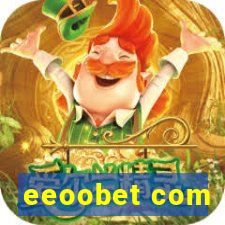 eeoobet com